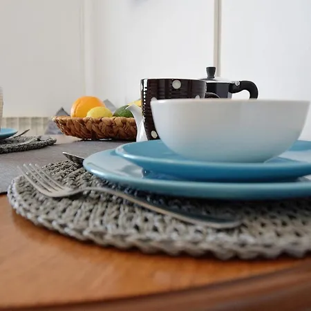 Muntidor * New Translation