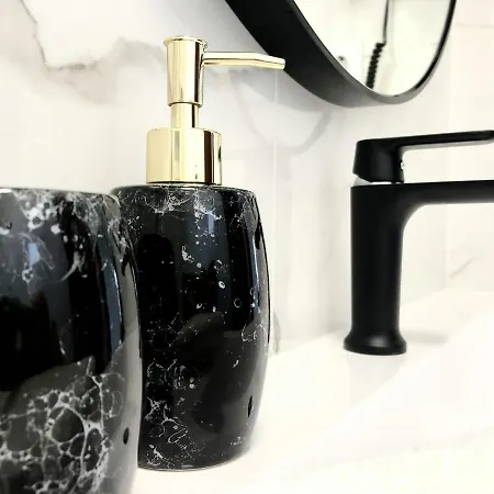 Muntidor Apartmán *