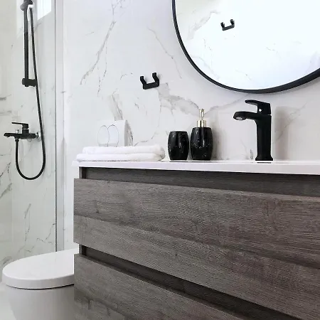 Muntidor * New Translation