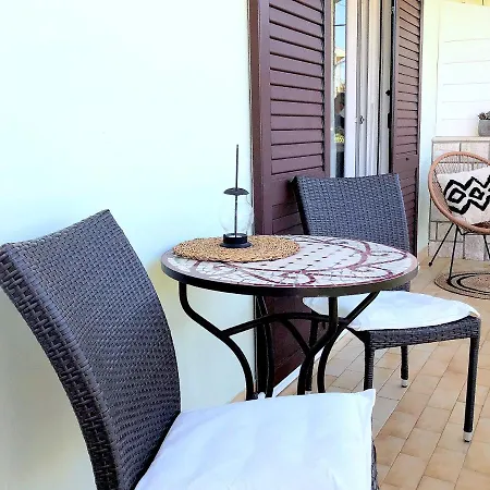 Apartmán Muntidor New Translation