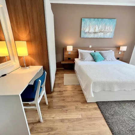 Muntidor New Translation