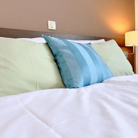 Muntidor New Translation