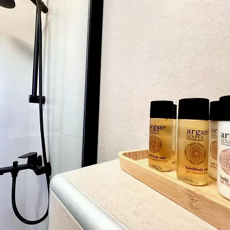 Apartmán Muntidor New Translation