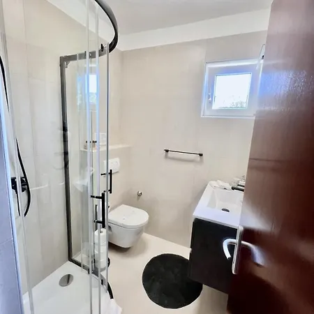 Muntidor New Translation