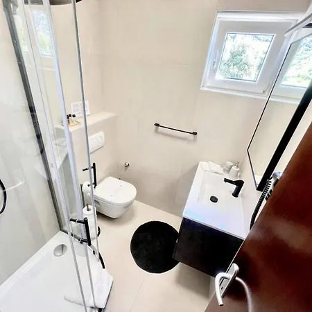 Muntidor * New Translation