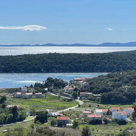 Muntidor * New Translation