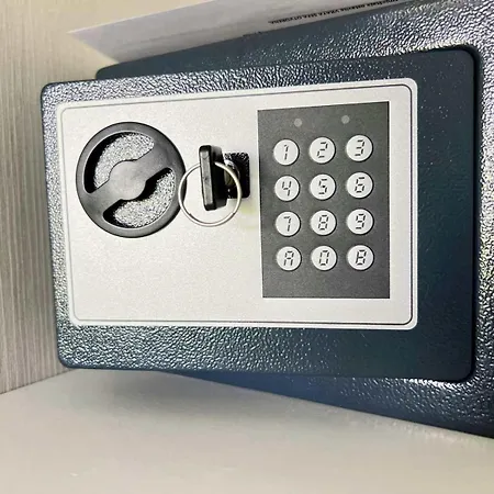 Muntidor شقة