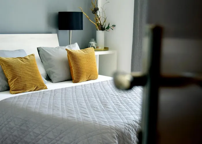 Apartmán Muntidor New Translation