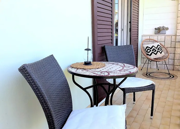 Apartmán Muntidor New Translation