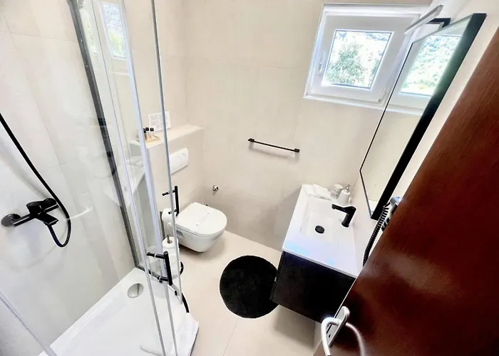 Muntidor * New Translation