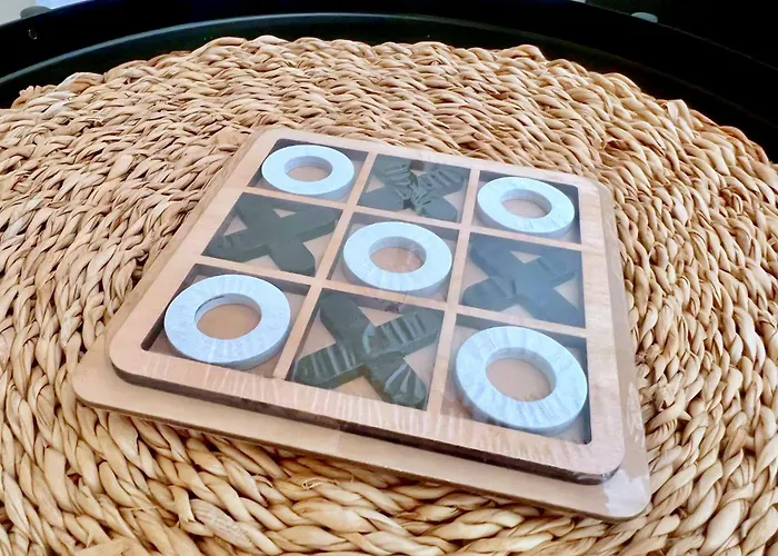 Muntidor * New Translation