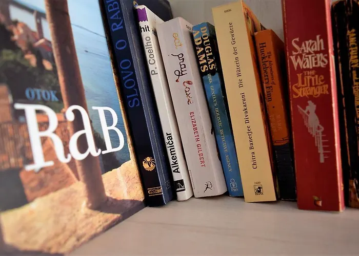 Muntidor * New Translation