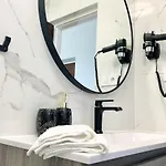 Διαμέρισμα Muntidor Palit