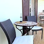 Apartament Muntidor Palit