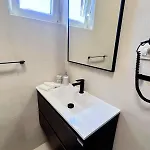 Apartament Muntidor