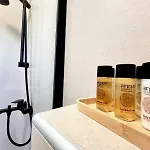 Διαμέρισμα Muntidor Palit