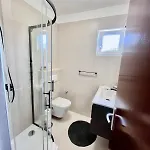 Muntidor Palit