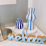 Muntidor