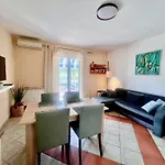 Muntidor Διαμέρισμα