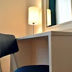 Muntidor Apartament *