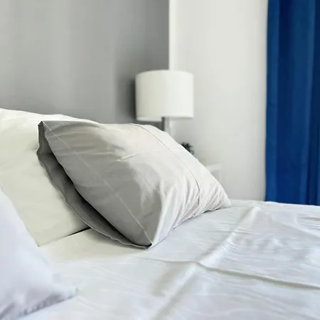 Apartament Muntidor Palit
