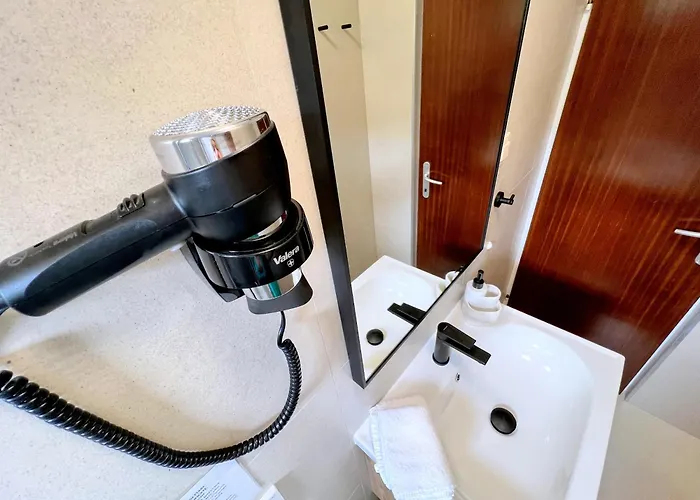 Apartman Muntidor Palit