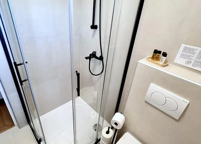 Muntidor شقة Palit