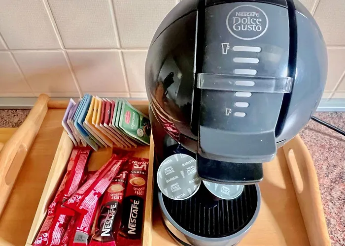 Apartman Muntidor Palit